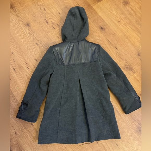 Pretty In Max Petticoat - Picture 9 of 9